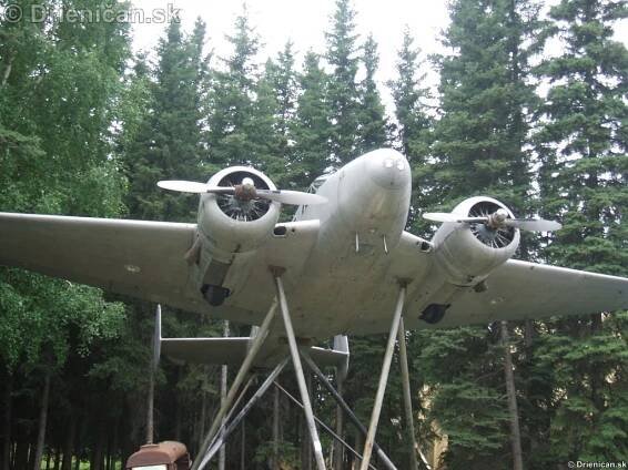 Alaska_054