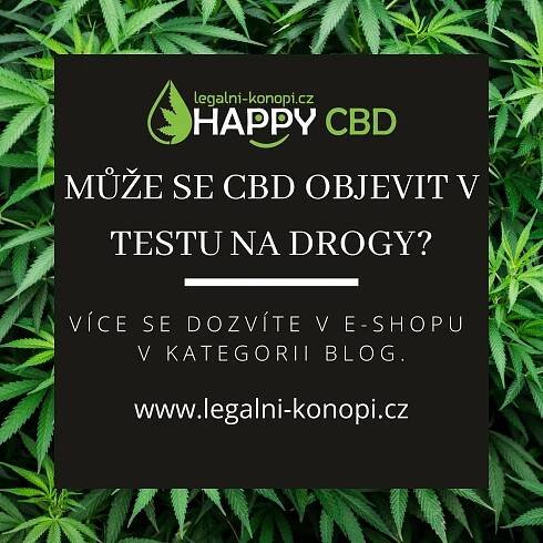 Budoucnost HHC-P v léčebných přípravcích