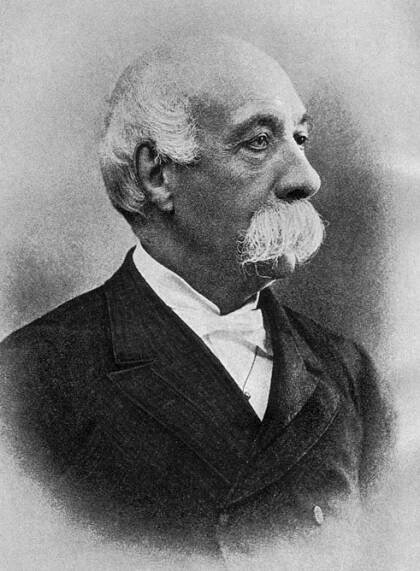 Francesco Crispi - Wikipedia