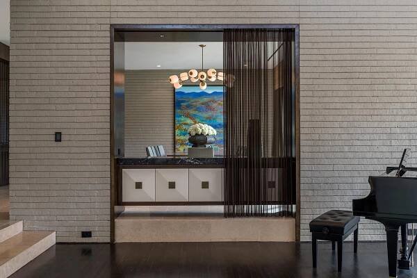 Iris Lee - StudioMet Architects
