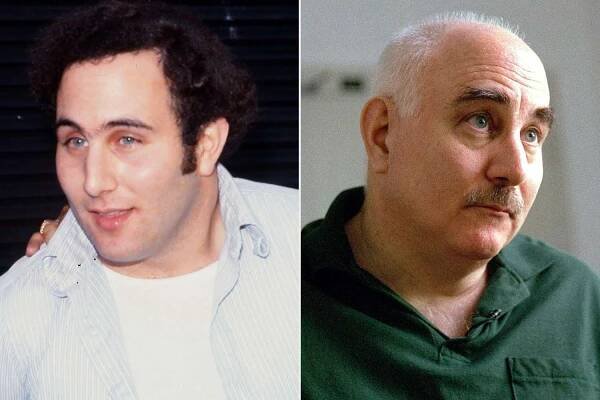 Where Is David Berkowitz Now? Here’s What Happened to the Son of Sam Killer After He Was Caught in 1977