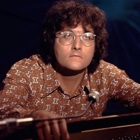 Randy Newman adds extra date to June 2020 Vicar Street run of shows |  Nialler9