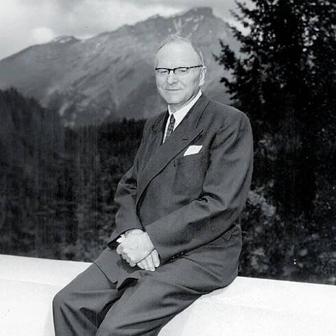 Timeline - Canadian Dermatology Association