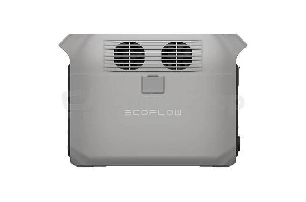 EcoFlow Delta 3 1500