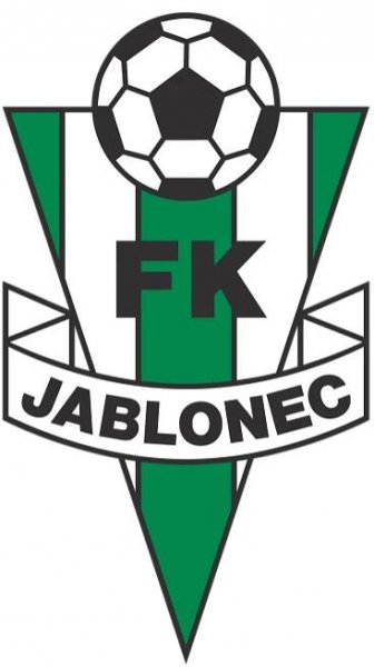 FK Jablonec