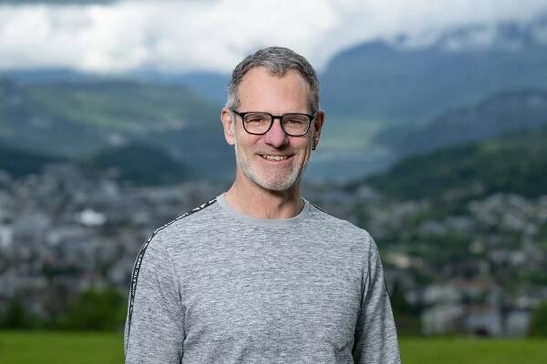 About us - Paragliding Switzerland - Paragliding Switzerland
