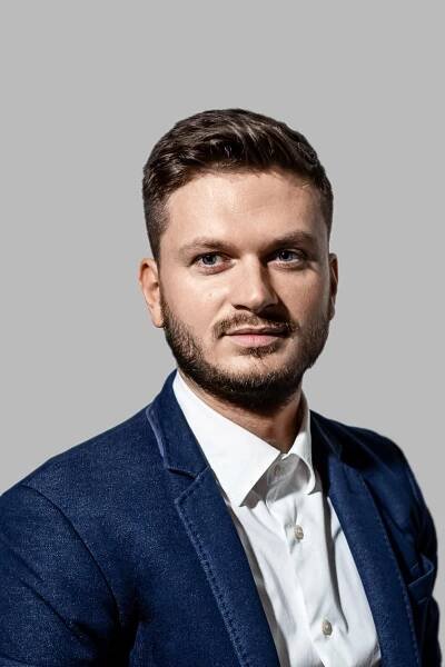 TOP Reality - Autoservis, predaj, 1500 m2, Južná trieda, Košice