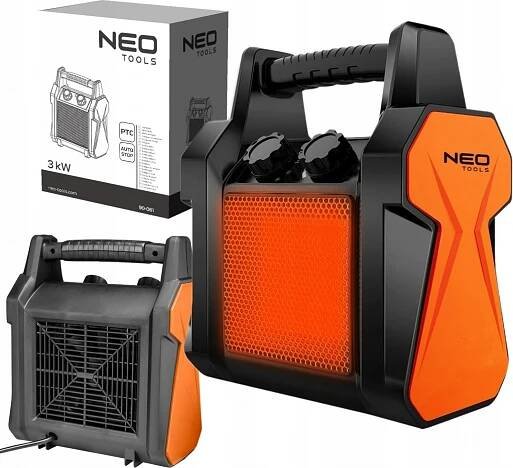 NEO 90-061