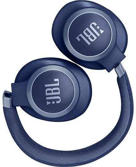 JBL Live 770NC