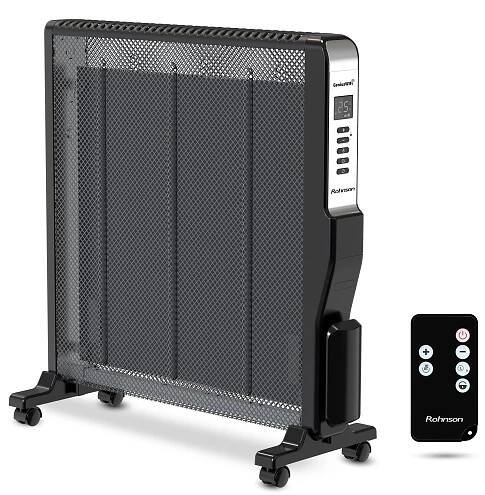 Rohnson R-073 Genius Wi-Fi