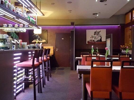 THE 10 BEST Restaurants in Novy Jicin (Updated September 2025)