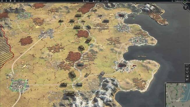 18 panzer-corps-2 3.jpg