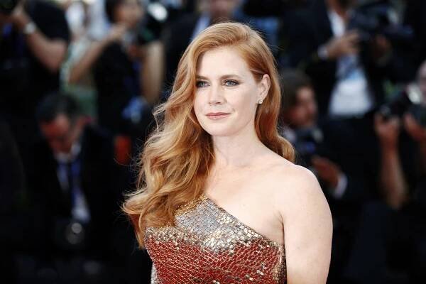 50 Most Beautiful Women In Hollywood 2023