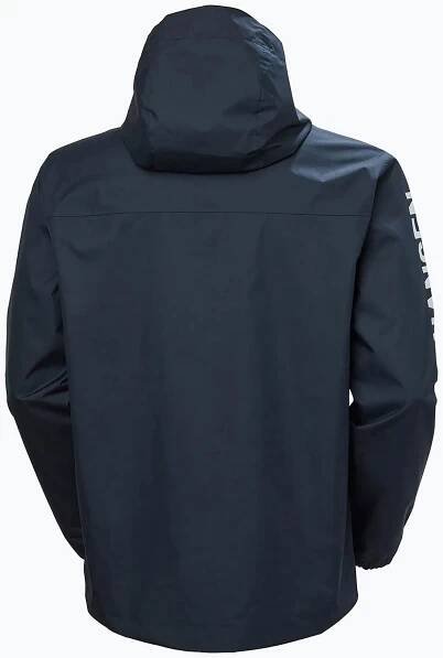 Helly Hansen ERVIK - Pánská bunda - 2