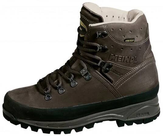 Meindl Island Lady MFS Active 37 od 7 909 Kč