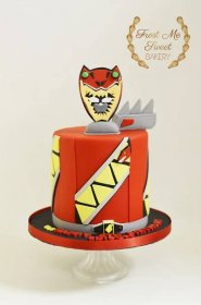 power rangers cake 2.jpg