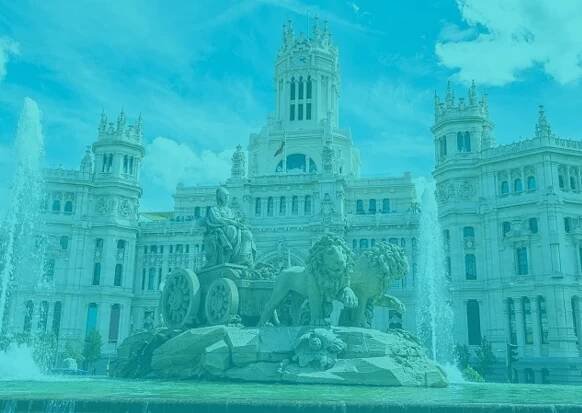 Funerarias en Madrid y Tanatorios | Pazy