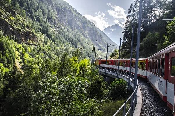 train_15238177306_o.jpg