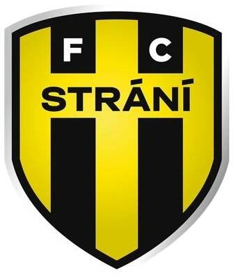 FC Strání (Česko) - fotbalový klub FC Strání (Česko), zprávy, novinky, výsledky