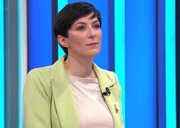 Pekarová a Dostálová se hádaly o pomoc u energií a Síkelův podivný výrok: „Jako útočník z pralesní ligy!“