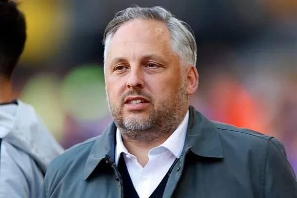 Wolverhampton Wanderers - latest WWFC news, transfers, match reports, live coverage and fixtures - BirminghamLive