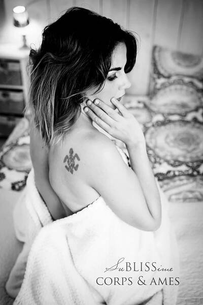 Réjane Moyroud ~ Bliss Photographie – Photographe spécialisée de vos moments de vie – Bébé – Mariage – Famille – Grossesse