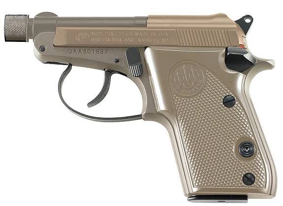21A-Bobcat-FDE-Threaded