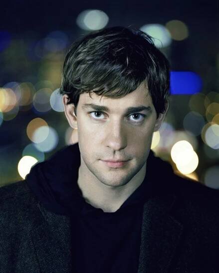 936full-john-krasinski.jpg