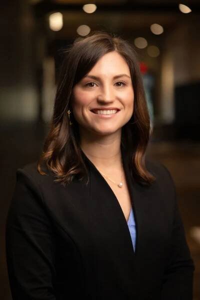 CFI Sarah Jones 2000px