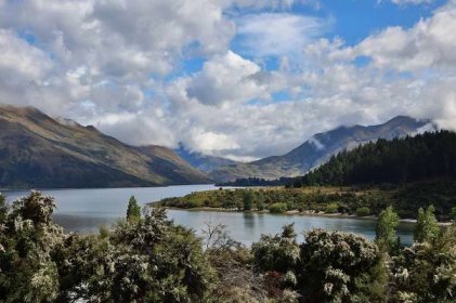 wanaka-and-queenstown-_0012_3Z6A9411