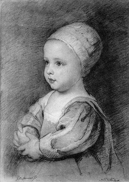 Soubor:Henrietta Anne Stuart (child).jpg – Wikipedie