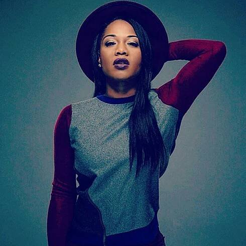 Nia Dinero - Sosa Music Group