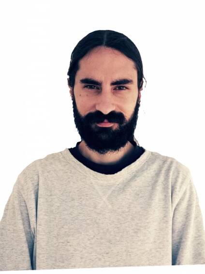 Gerardo Trujillo Cañellas - Filosofía Fundamental