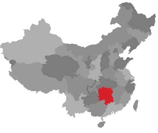 The Best 21 China Free Trade Zones Guide 2025