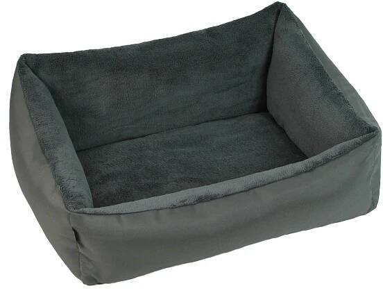 I love pets Couch Economy