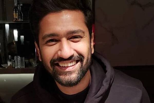 Vicky Kaushal Age, Height, Girlfriend, Biography & More - BioExposed