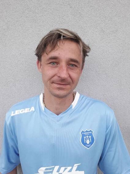 Milan Němec