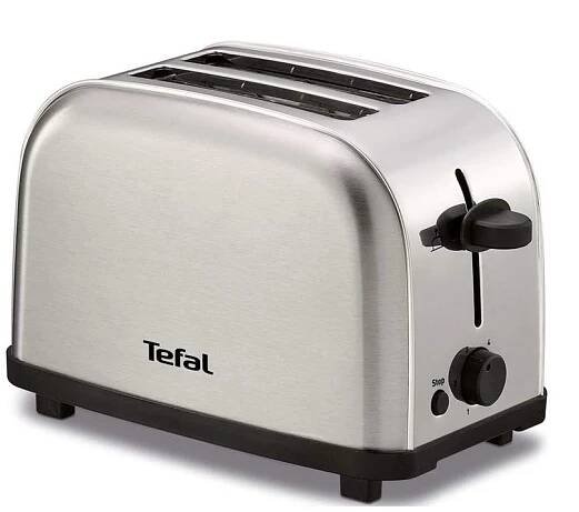 Tefal TT330D30