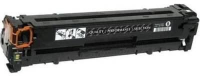 CDRmarket HP CF320A - kompatibilní