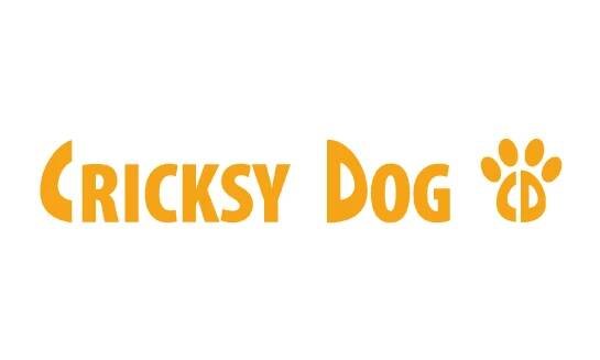 Cricksydog.cz Slevový kód, slevy, akce a slevové kupony 2025