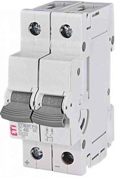 ETI M9U11140