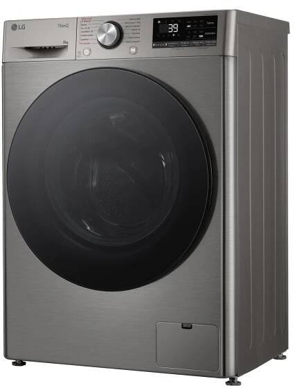 LG FLR7A82PG