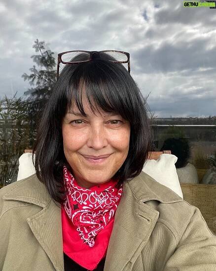 Neskutečně krásná žena. Fanoušci obdivují snímek Terezy Brodské bez make-upu. Ona sama se chystá na zákrok s víčky