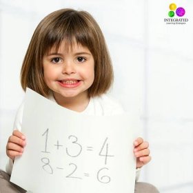 What My 3rd Grader Needs to Know about Common Core Math | ilslearningcorner.com