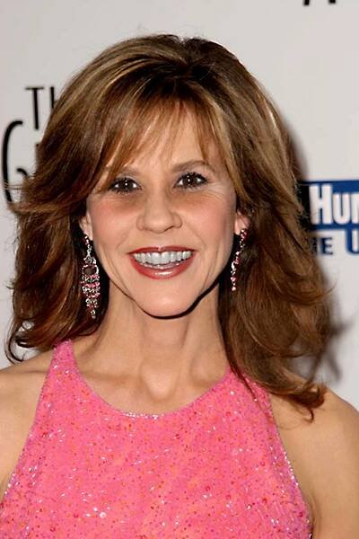 Linda Blair interview, she talks about Devil