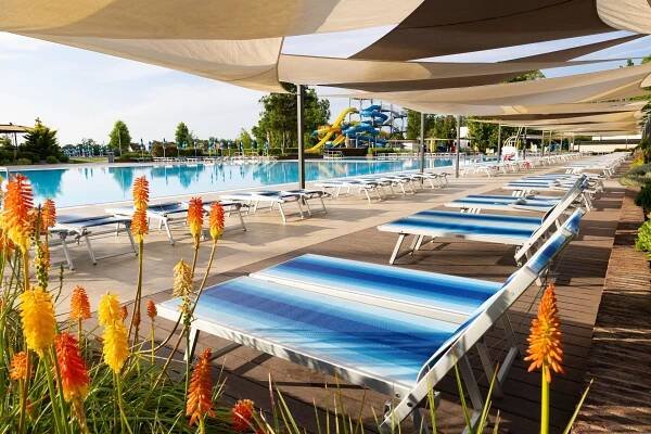 O Nás | Autokemping Thermalpark Dunajská Streda 