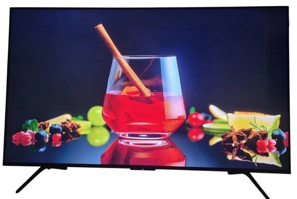 Recenzia: TCL 65T8B - DigitalPortal.sk