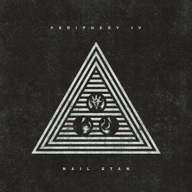 Periphery IV: Hail Stan | Periphery CD | EMP