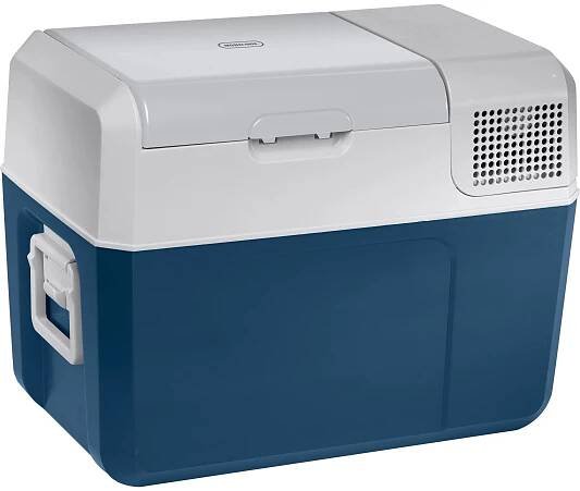 Mobicool MCF40 od 6 994 Kč