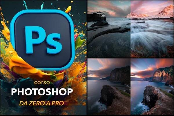 photoshop-altri-moduli